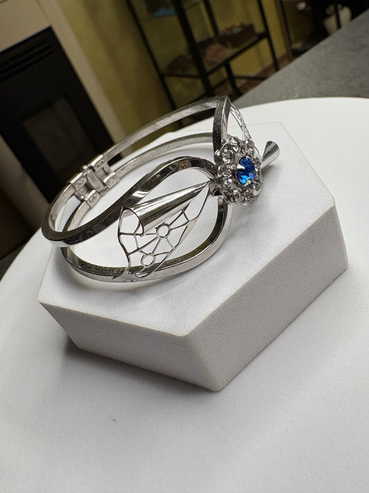 Bracciale “Fiore”