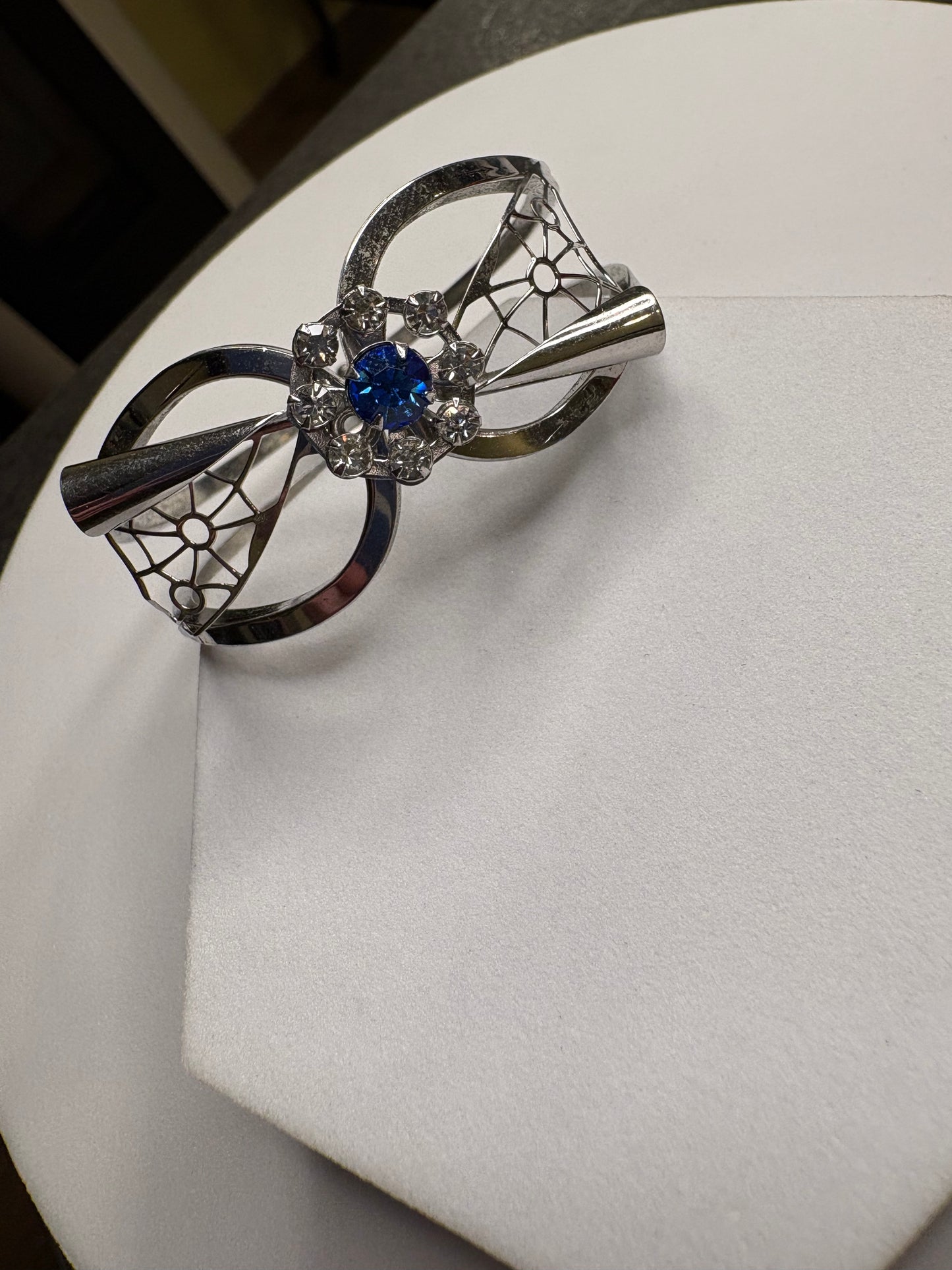 Bracciale “Fiore”