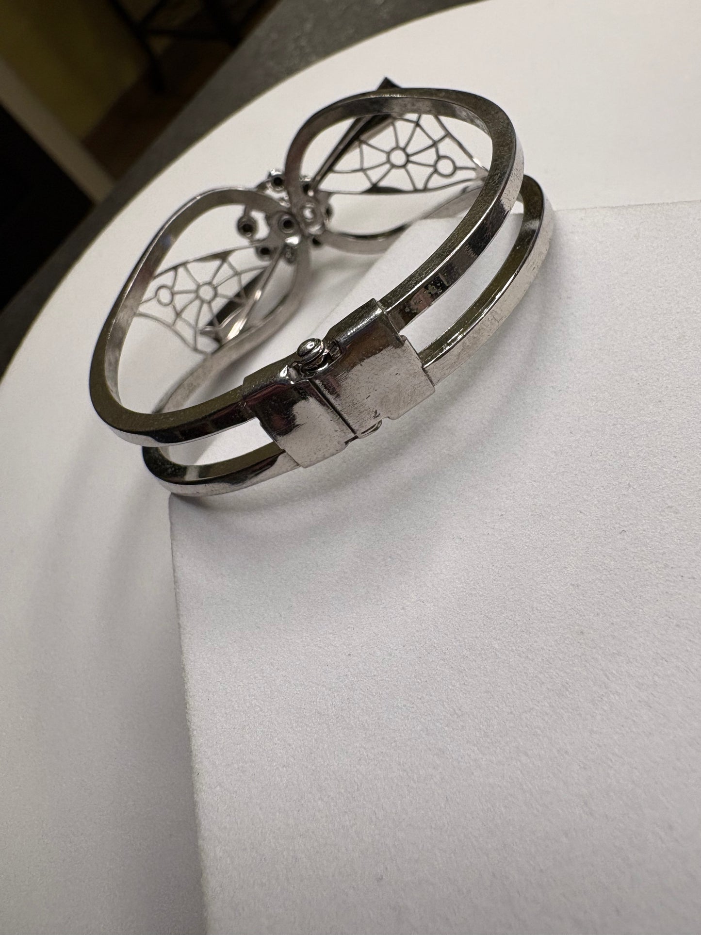 Bracciale “Fiore”