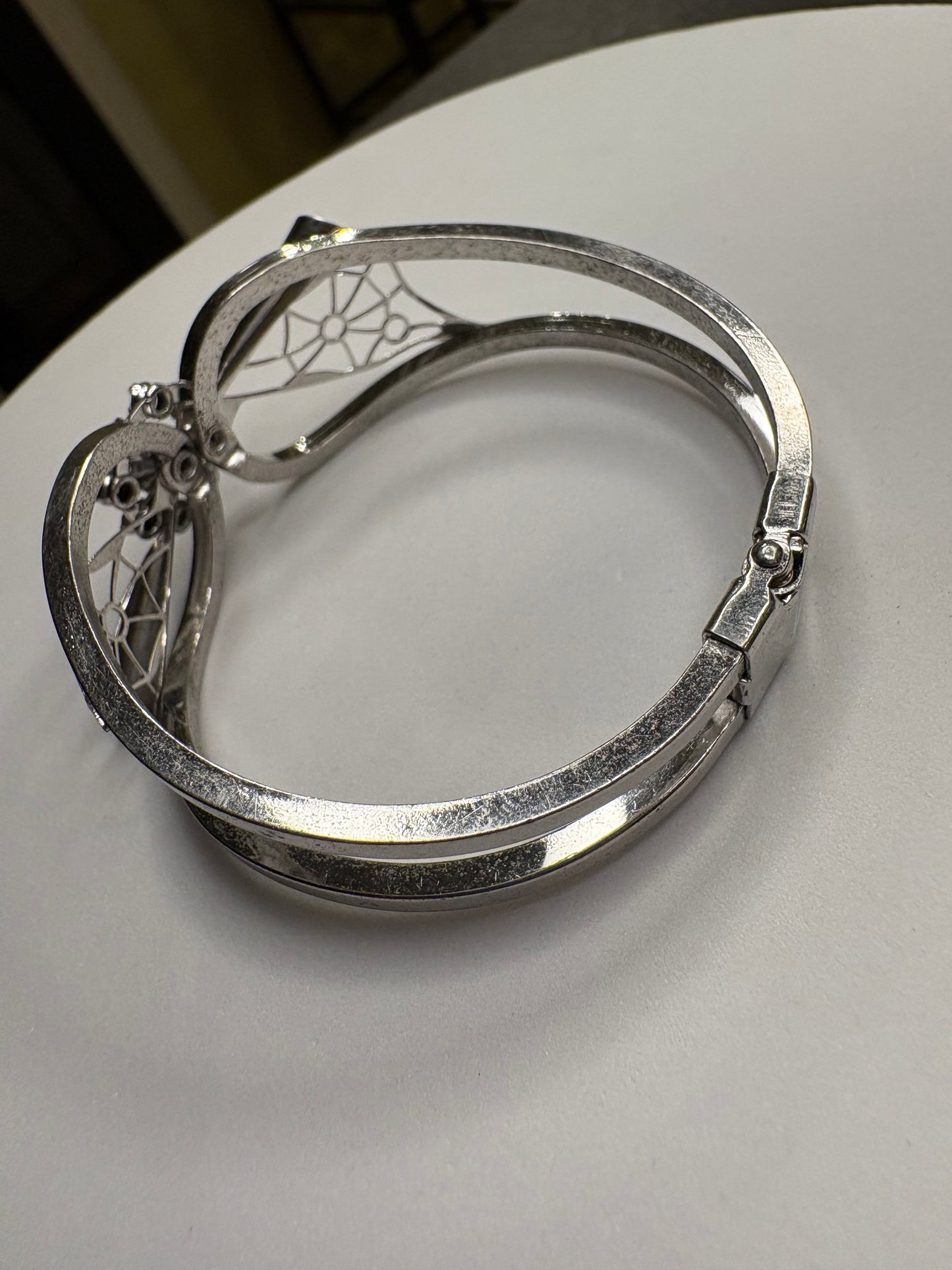 Bracciale “Fiore”