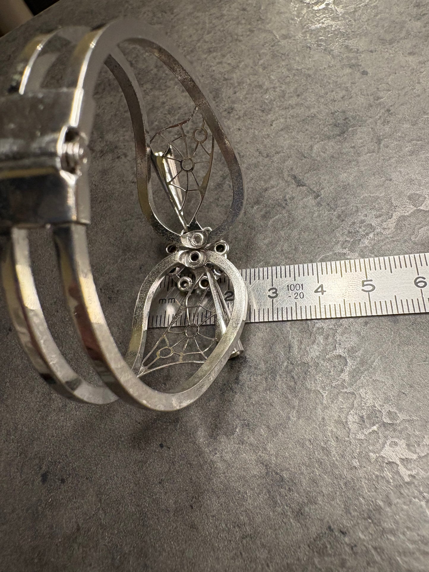 Bracciale “Fiore”