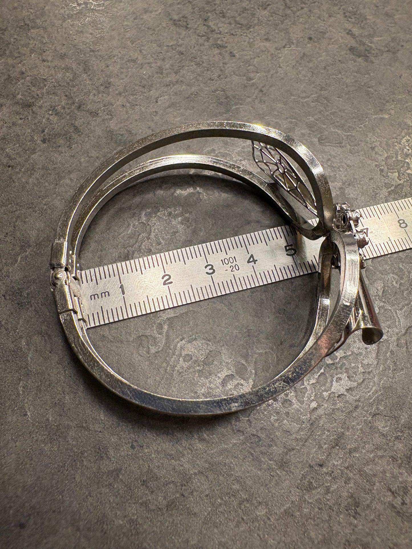 Bracciale “Fiore”