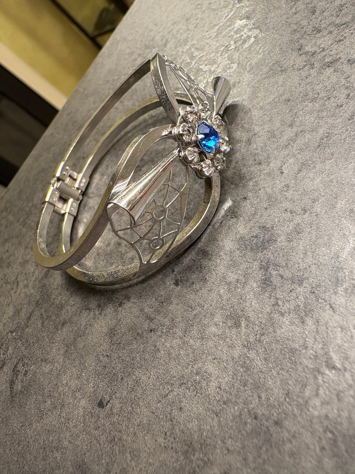 Bracciale “Fiore”