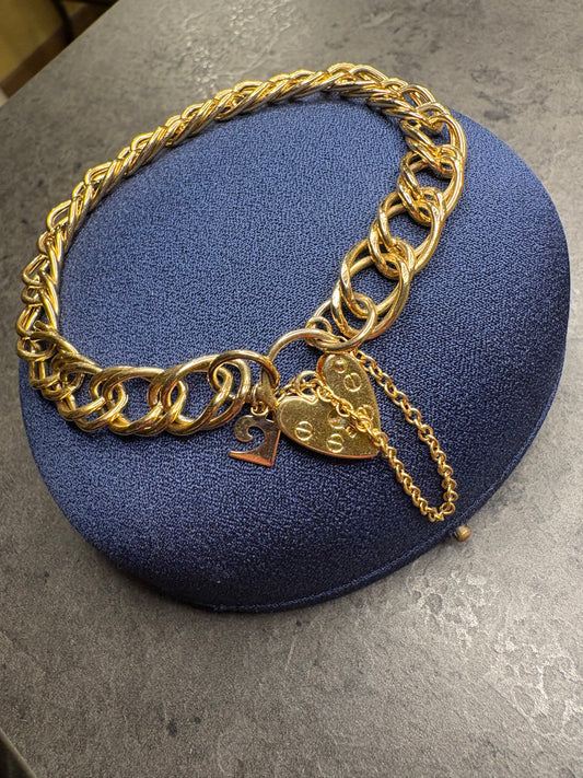 Bracciale Pierre Cardin