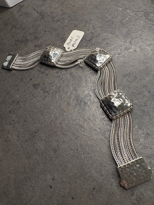 Bracciale Promo