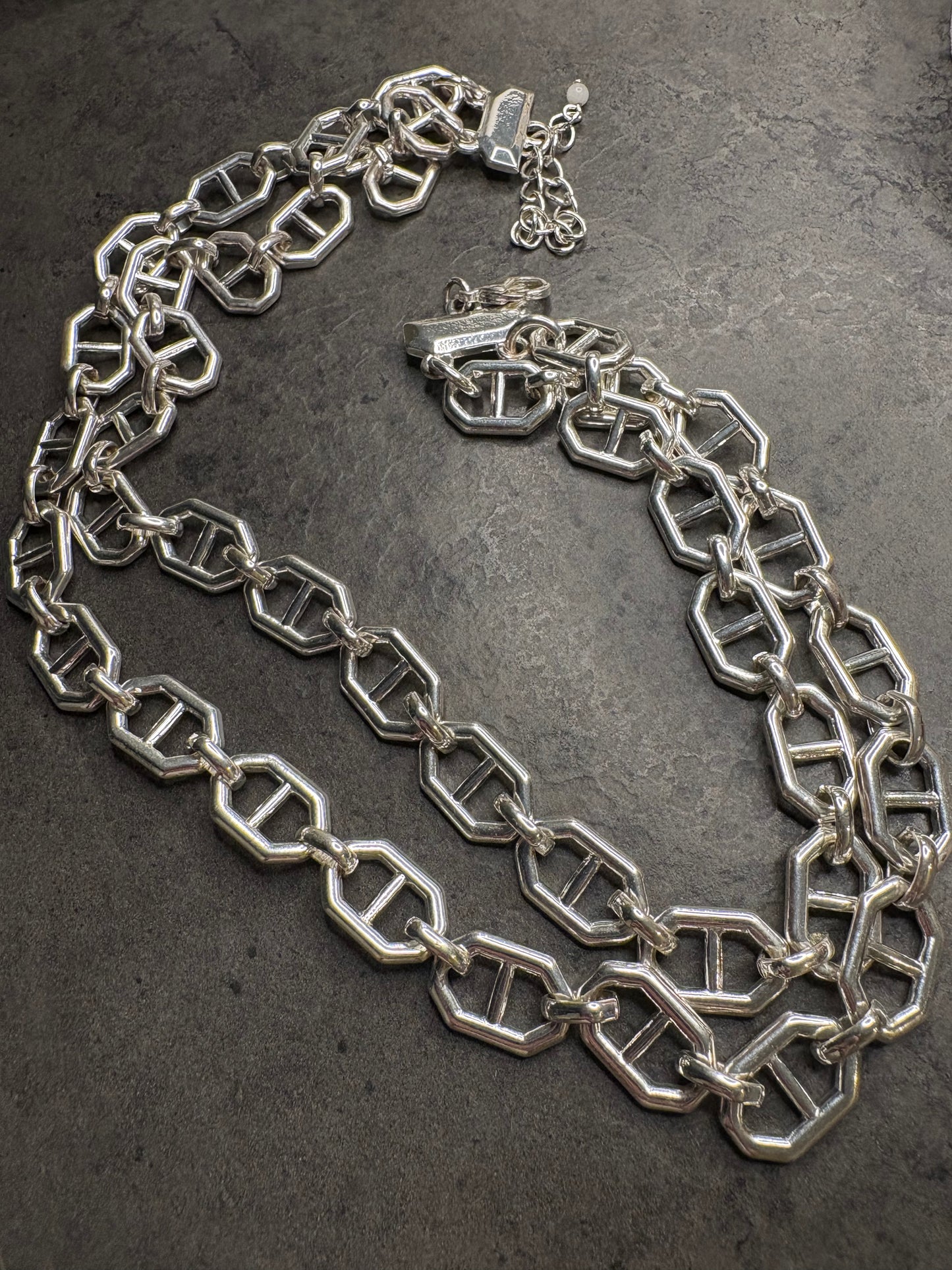 Collana Promo 10