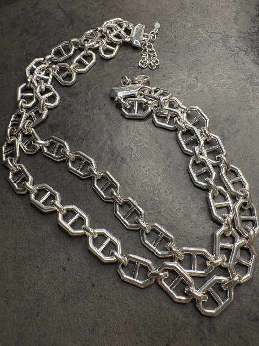 Collana Promo 10