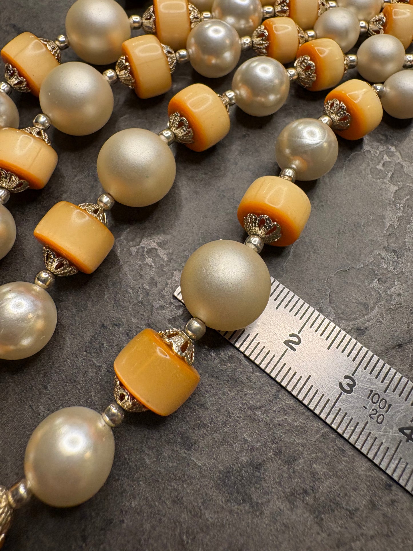 Collana Japan