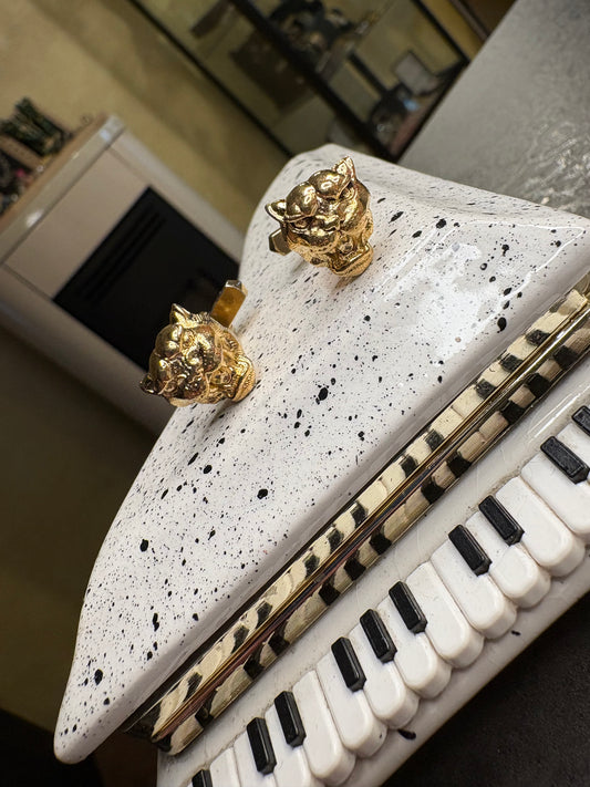 Gemelli “Pantera”