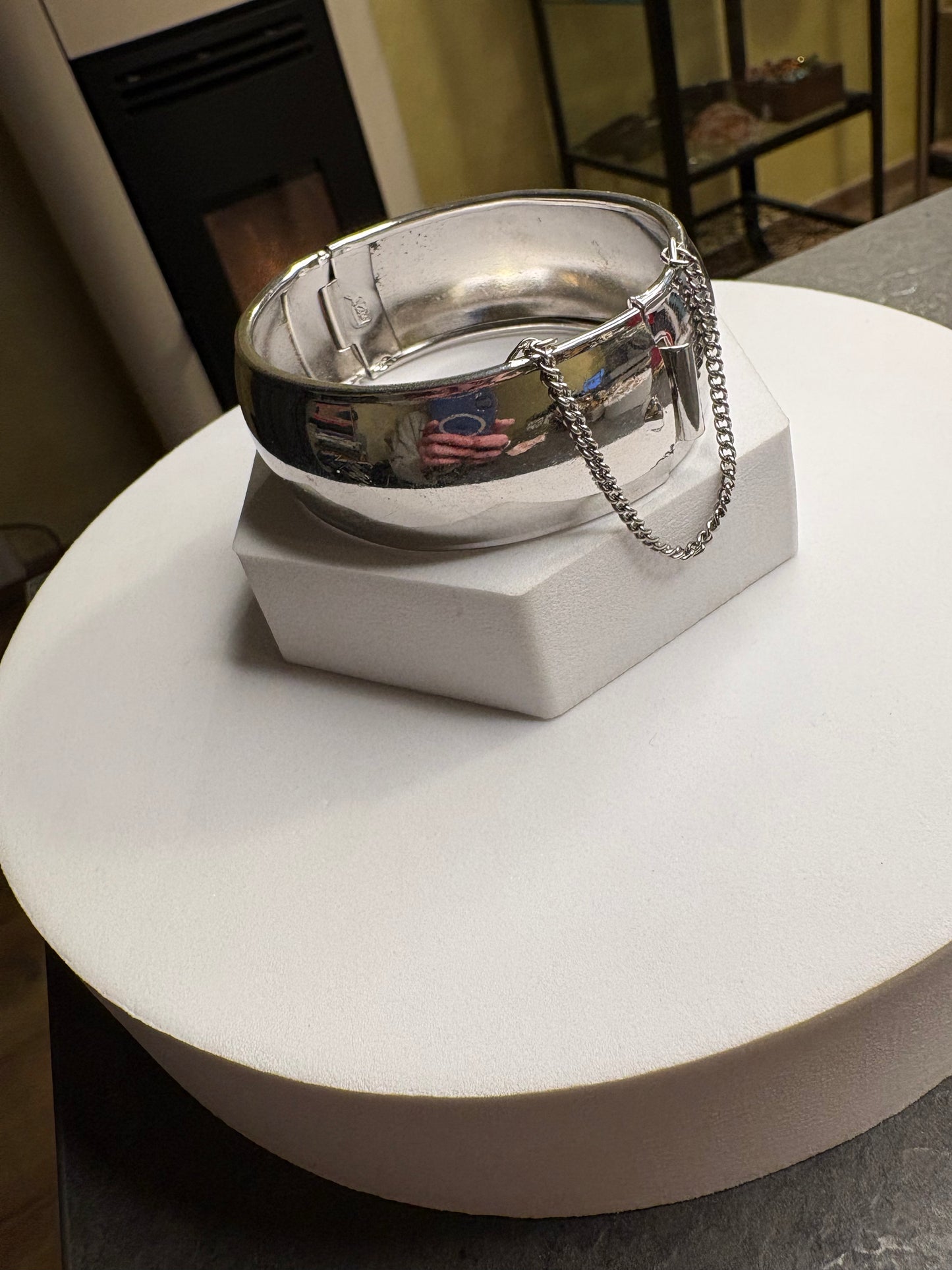 Bracciale Coro Pegasus