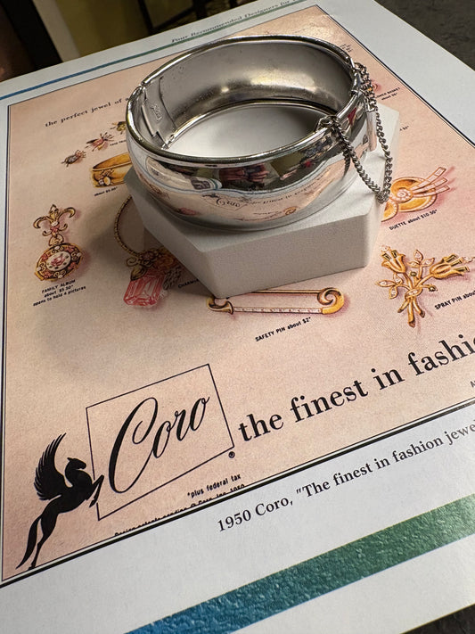 Bracciale Coro Pegasus