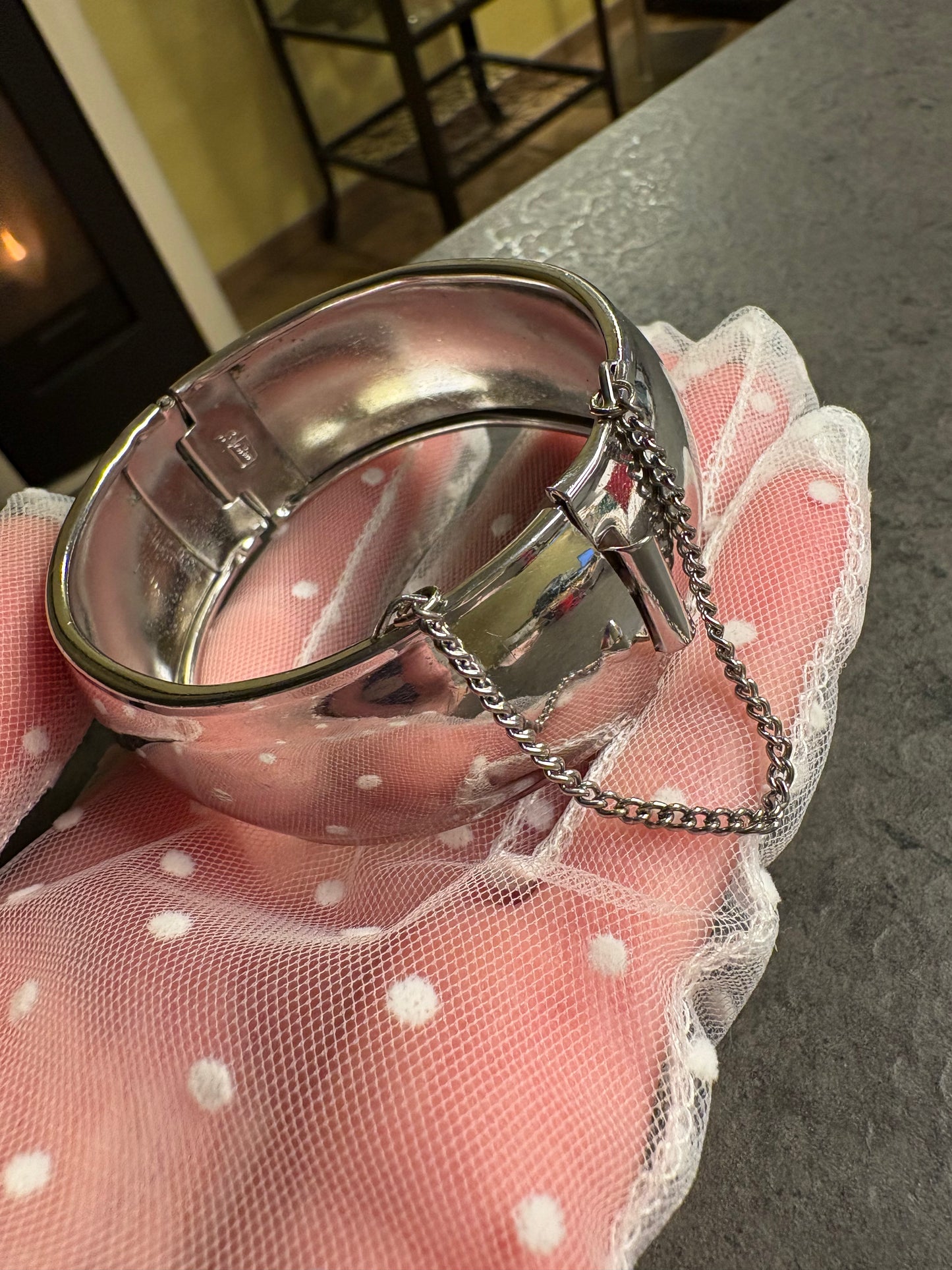 Bracciale Coro Pegasus