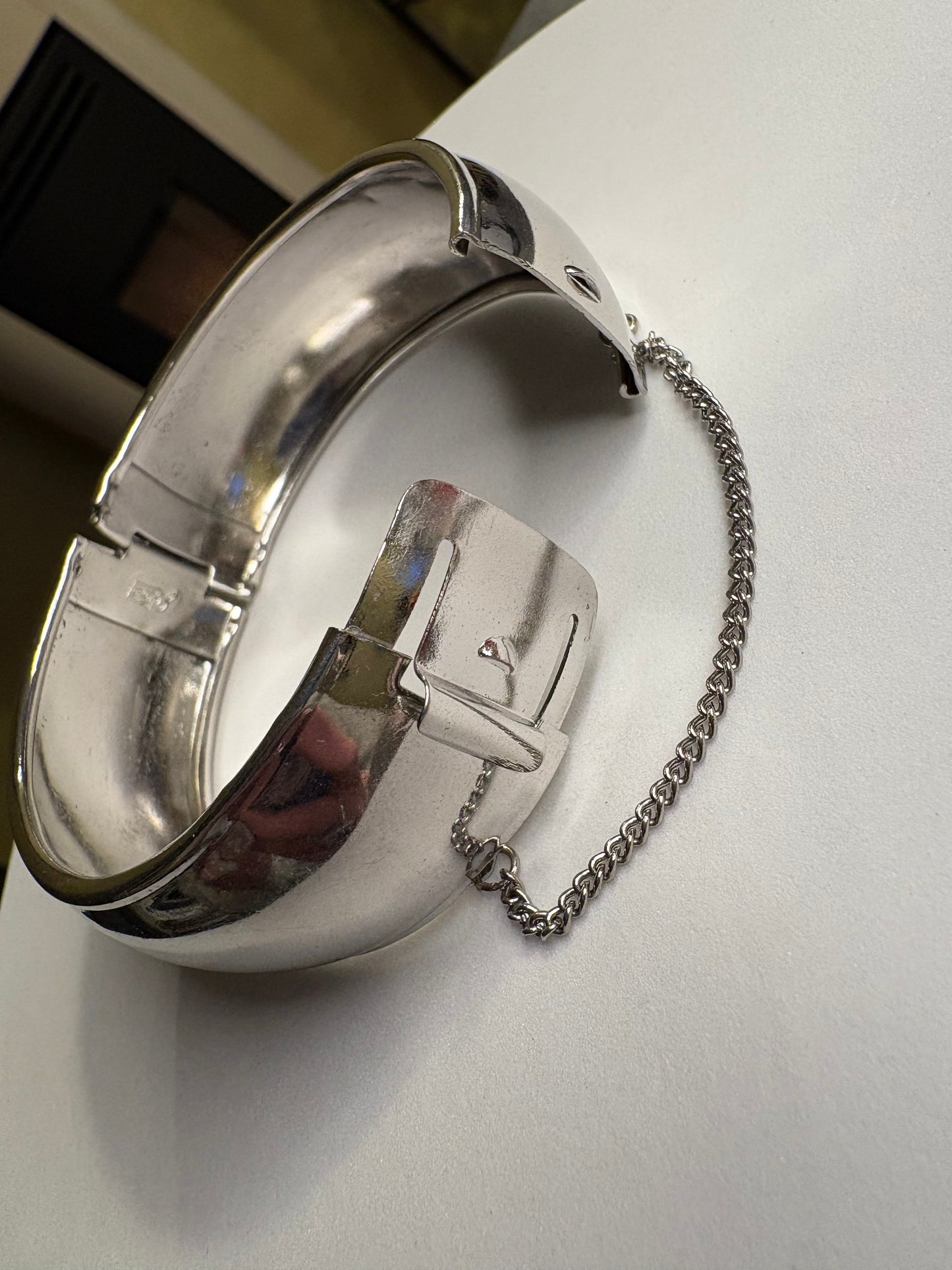 Bracciale Coro Pegasus