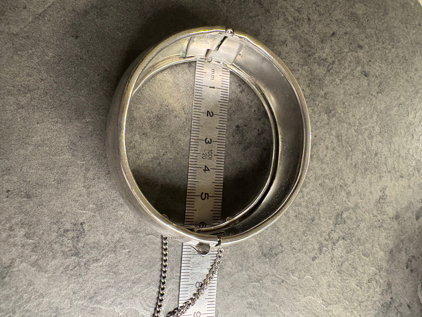 Bracciale Coro Pegasus