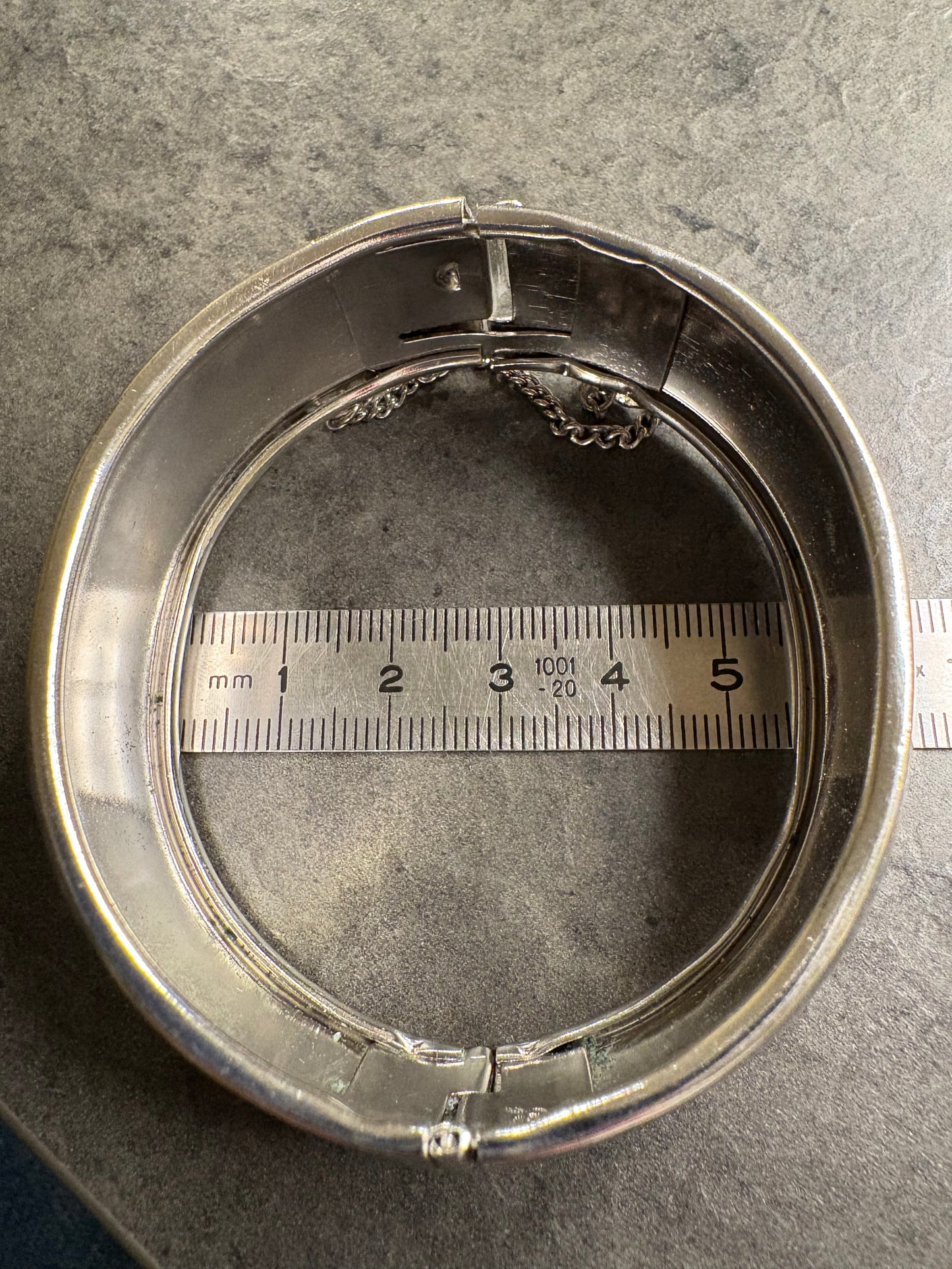 Bracciale Coro Pegasus