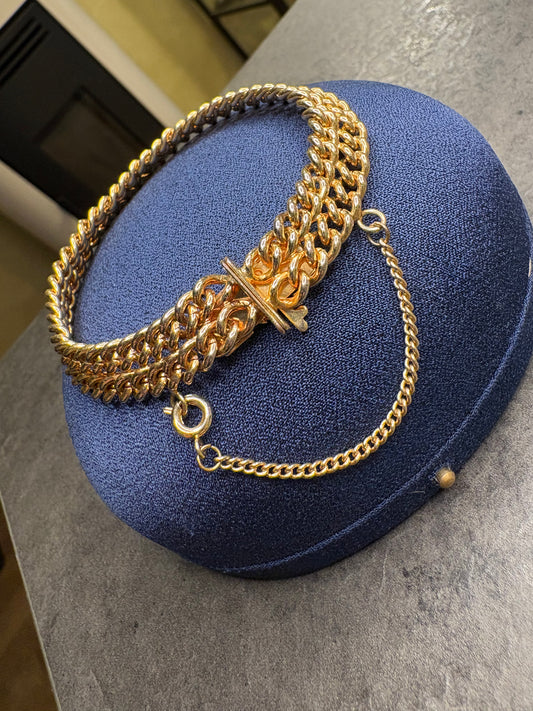 Bracciale