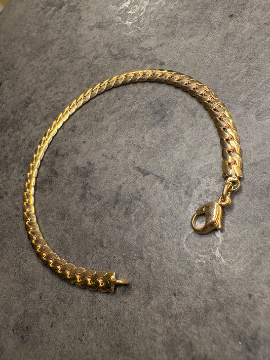 Bracciale