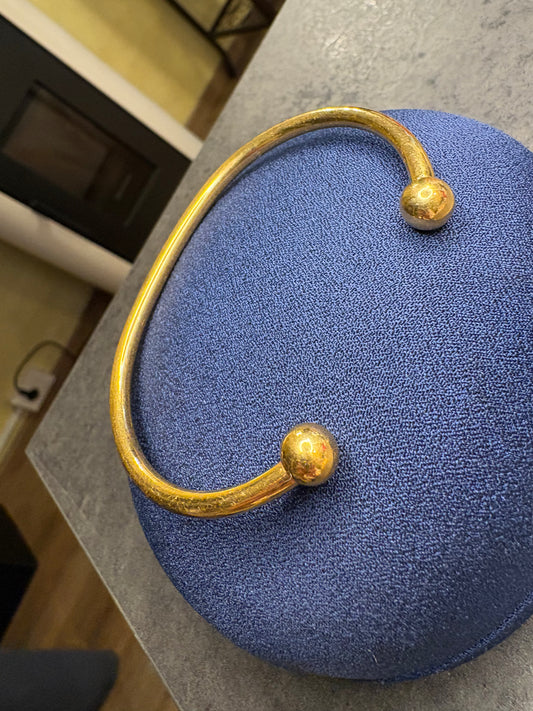 Bracciale rigido