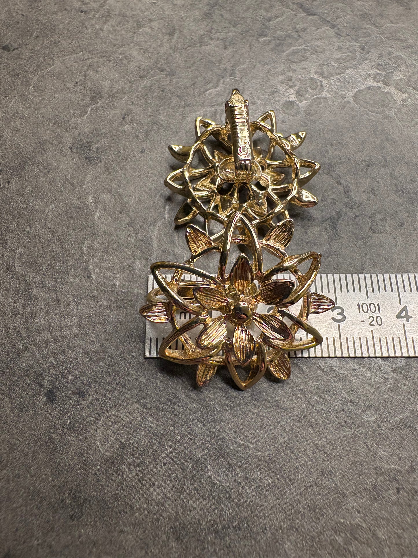 Orecchìni Sarah Coventry