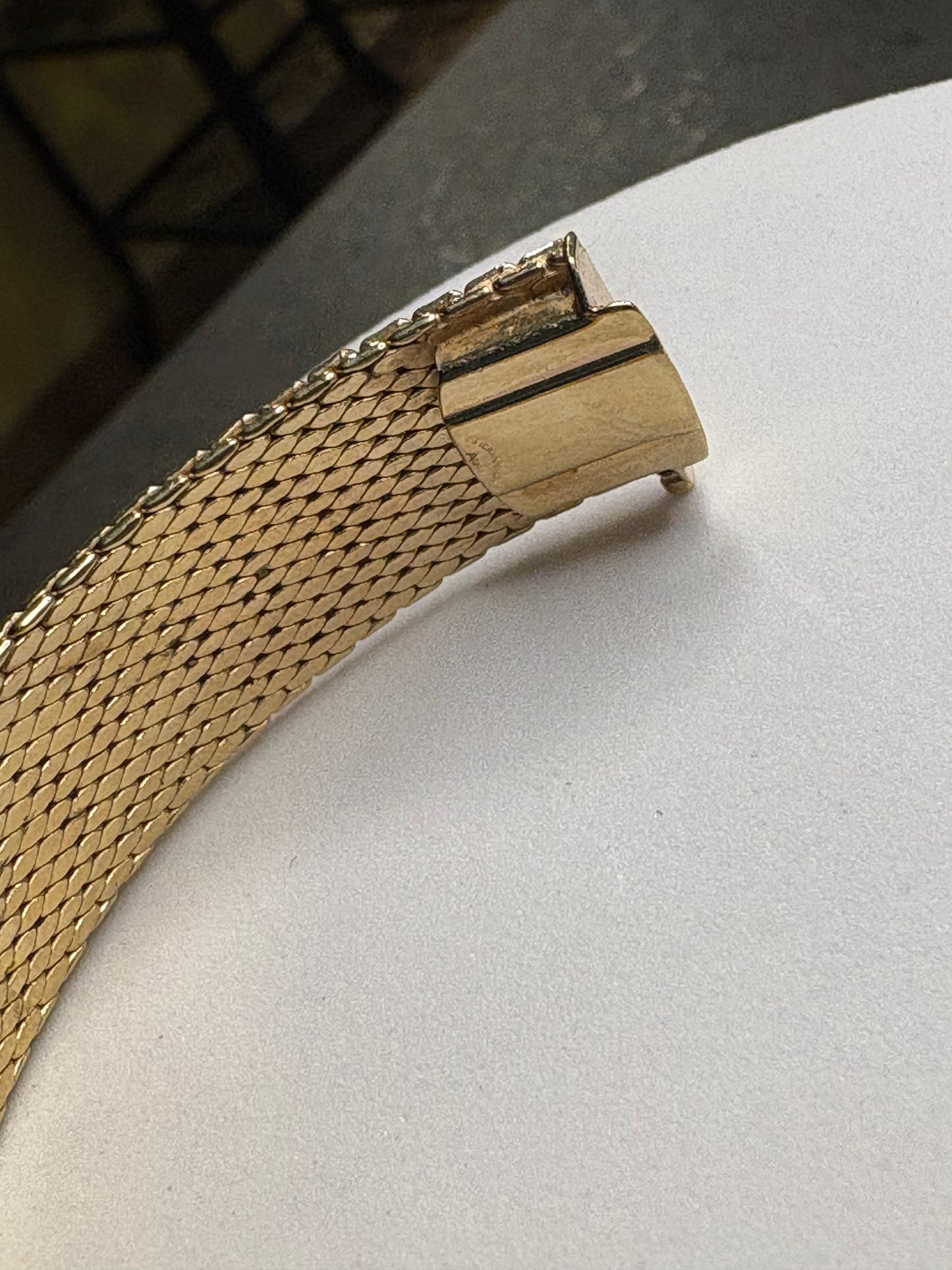 Bracciale Andreas Daub