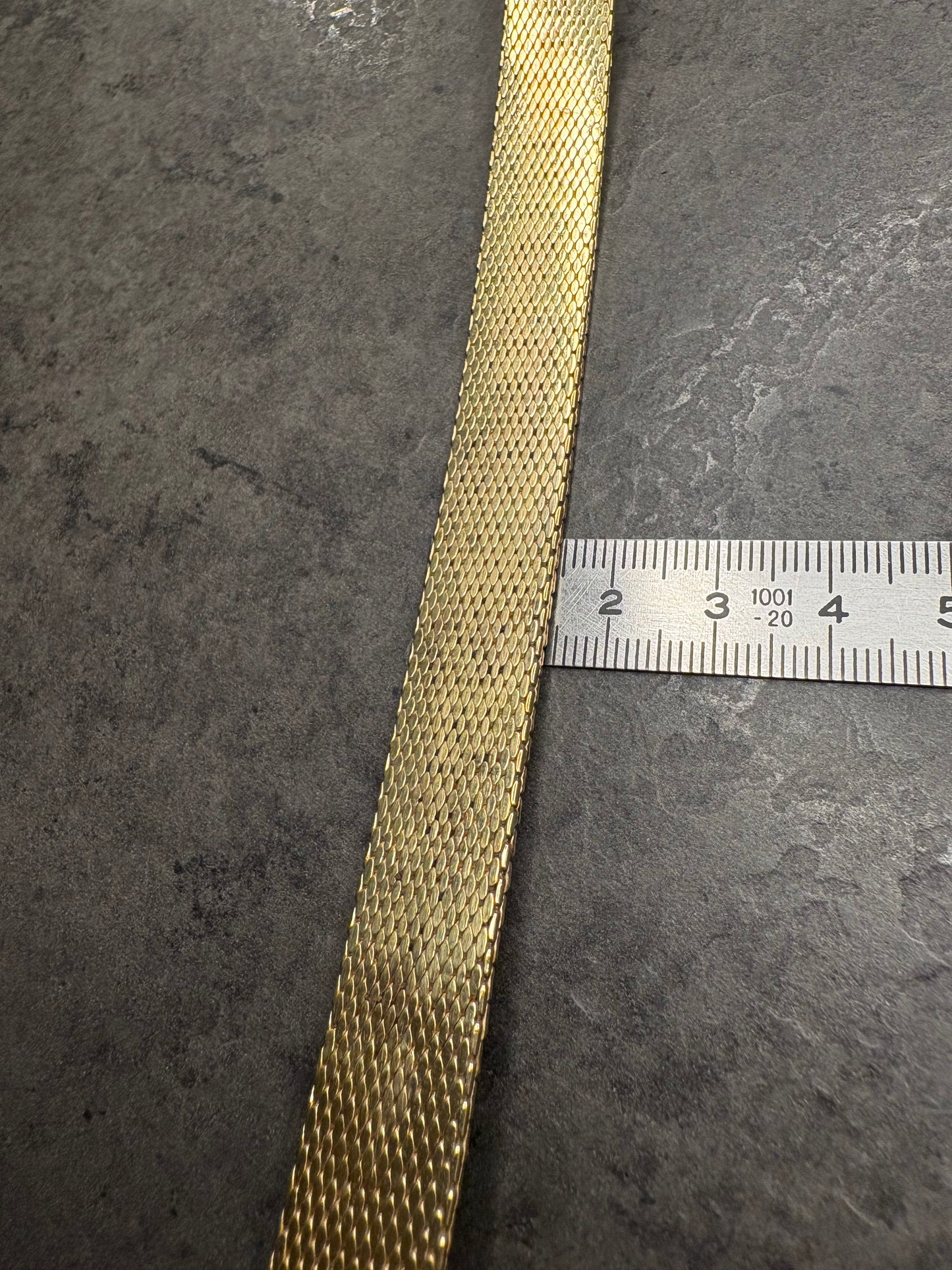 Bracciale Andreas Daub