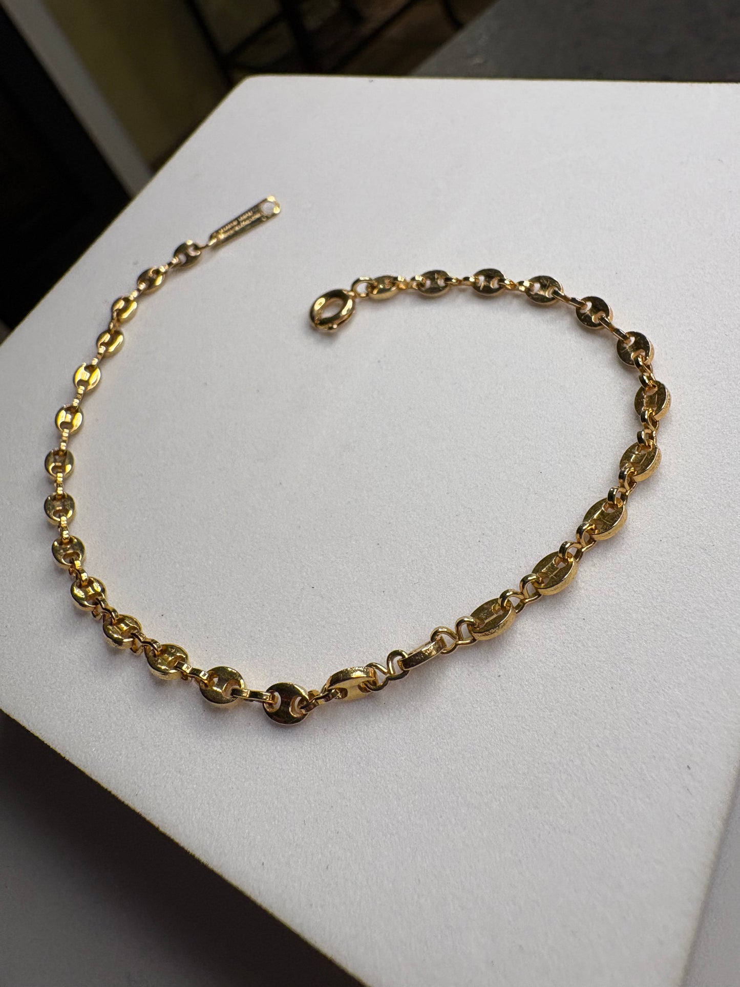 Bracciale Hong Kong