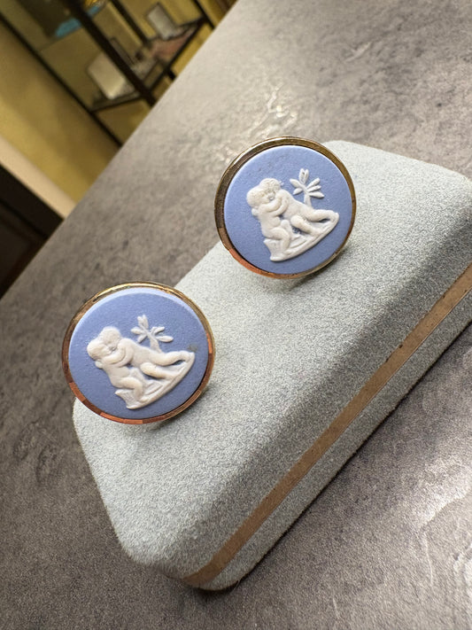 Gemelli “Amorini”