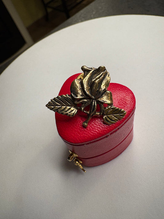 Pin MASJ