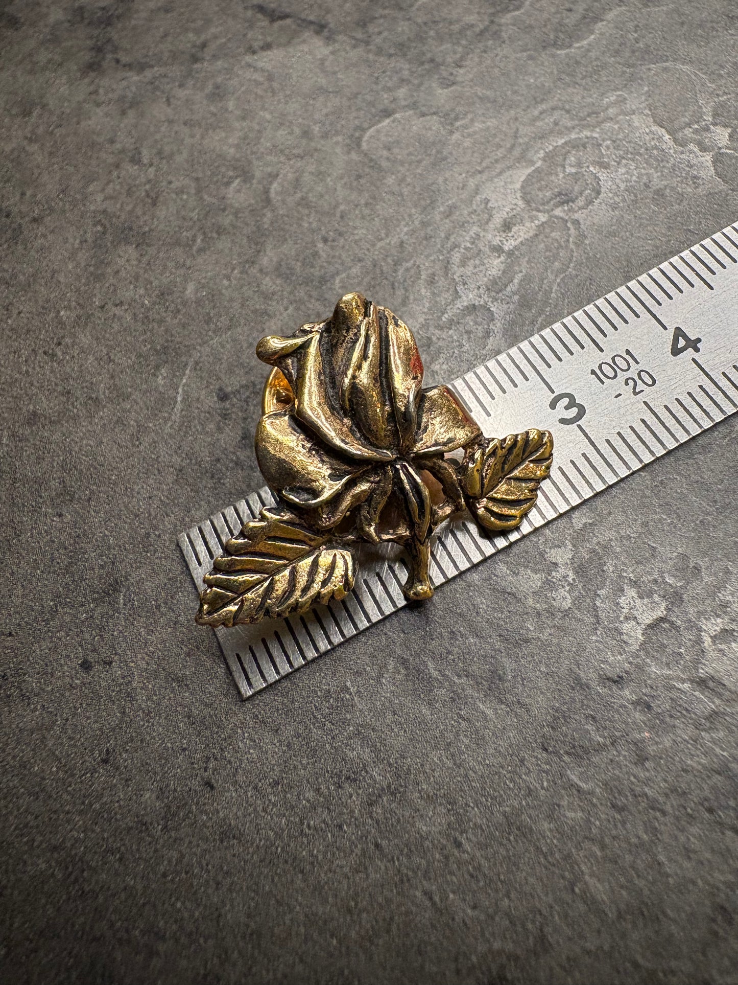 Pin MASJ