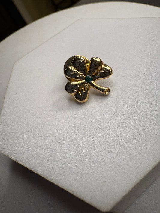 Pin Camco