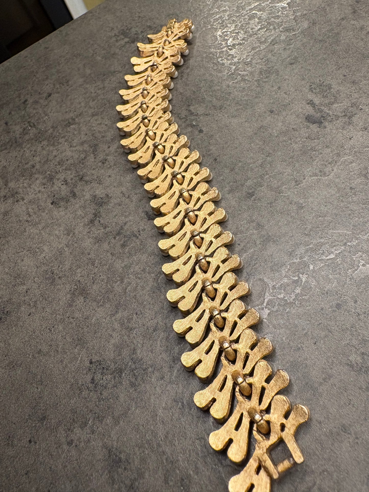 Bracciale Trifari