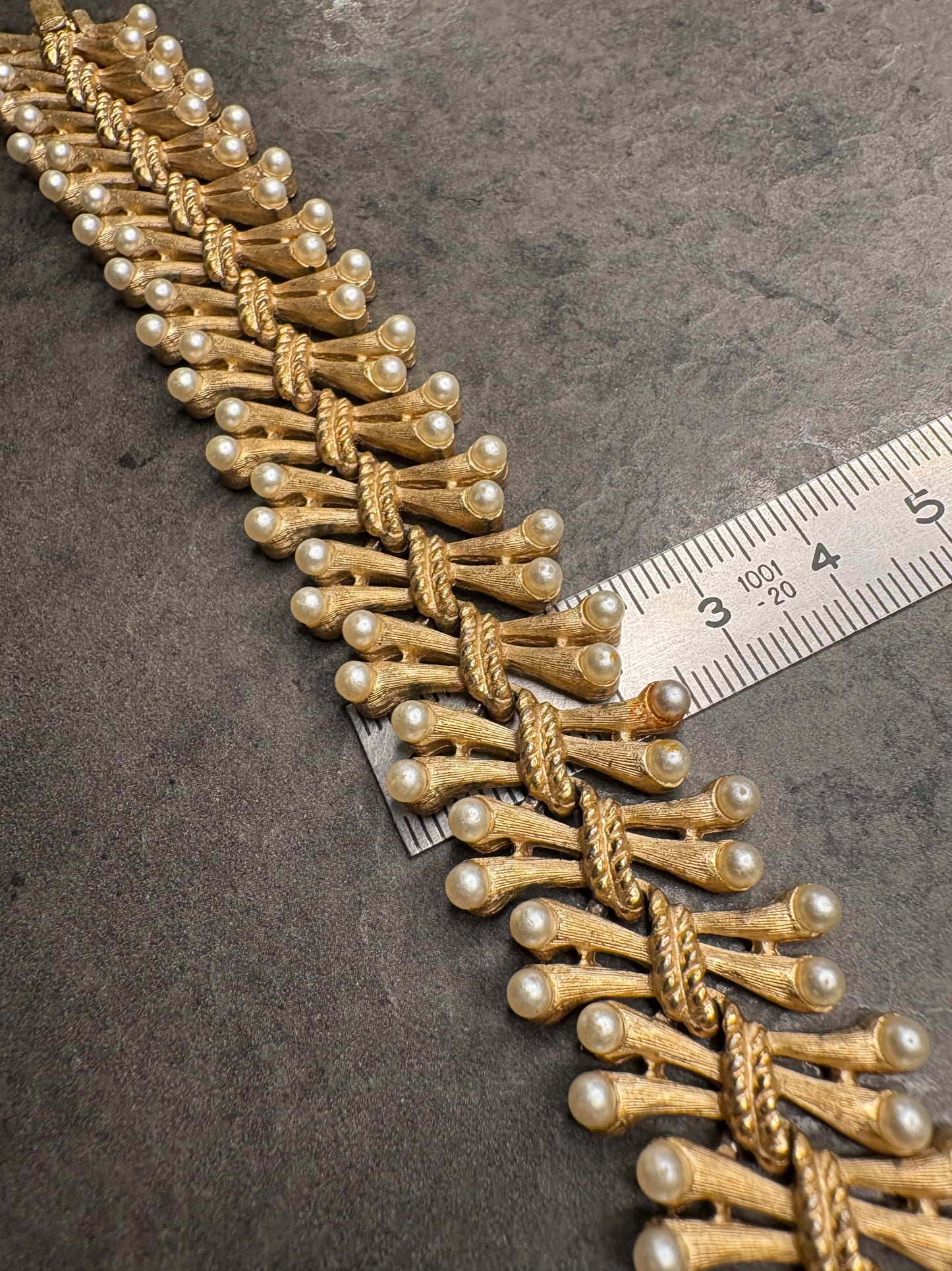 Bracciale Trifari