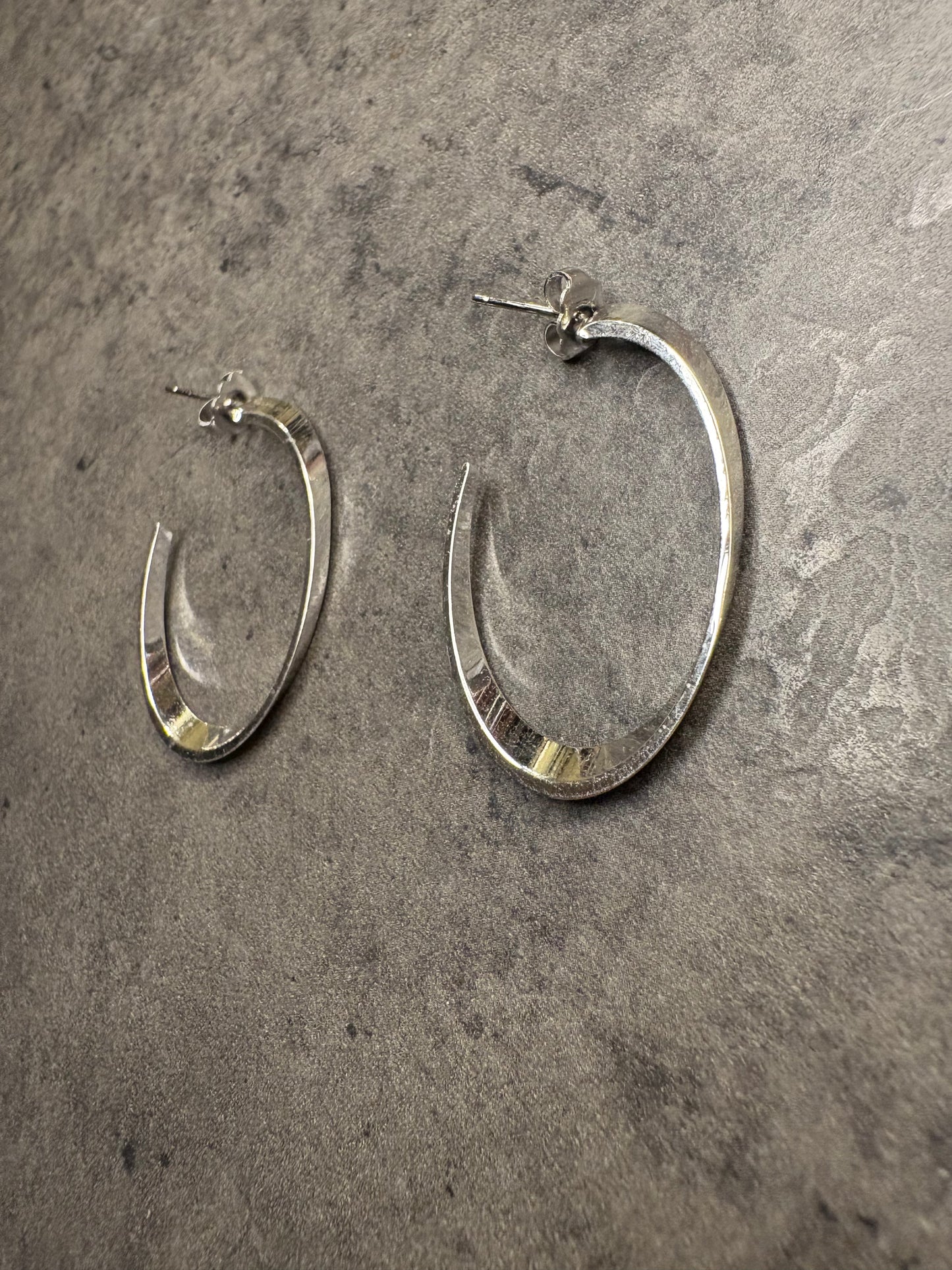 Orecchìni Sarah Coventry 1982