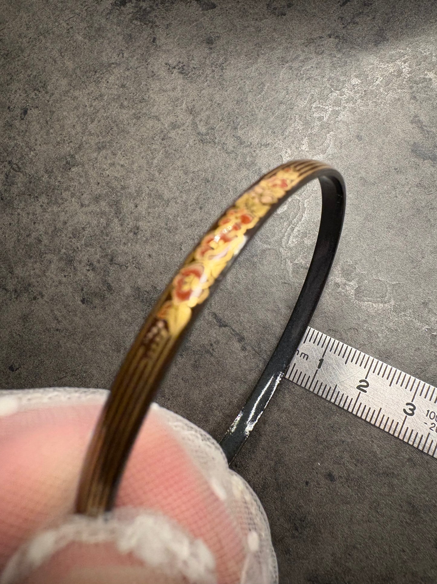 Bracciale Michaela Frey