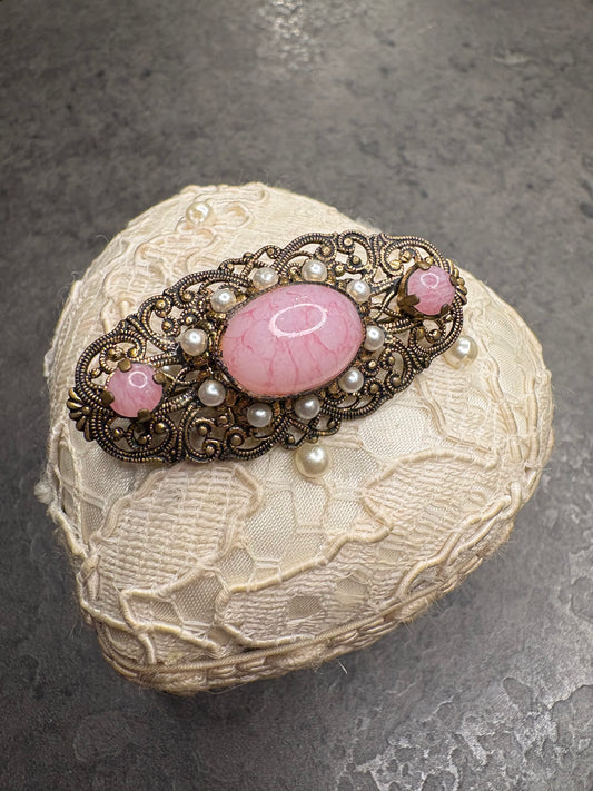 Spilla “Armonia”