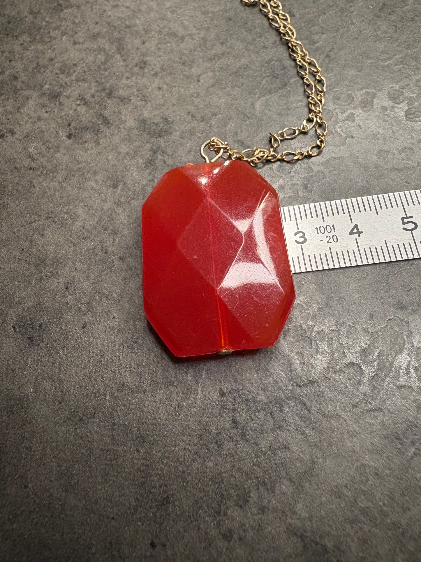 Collana Avon