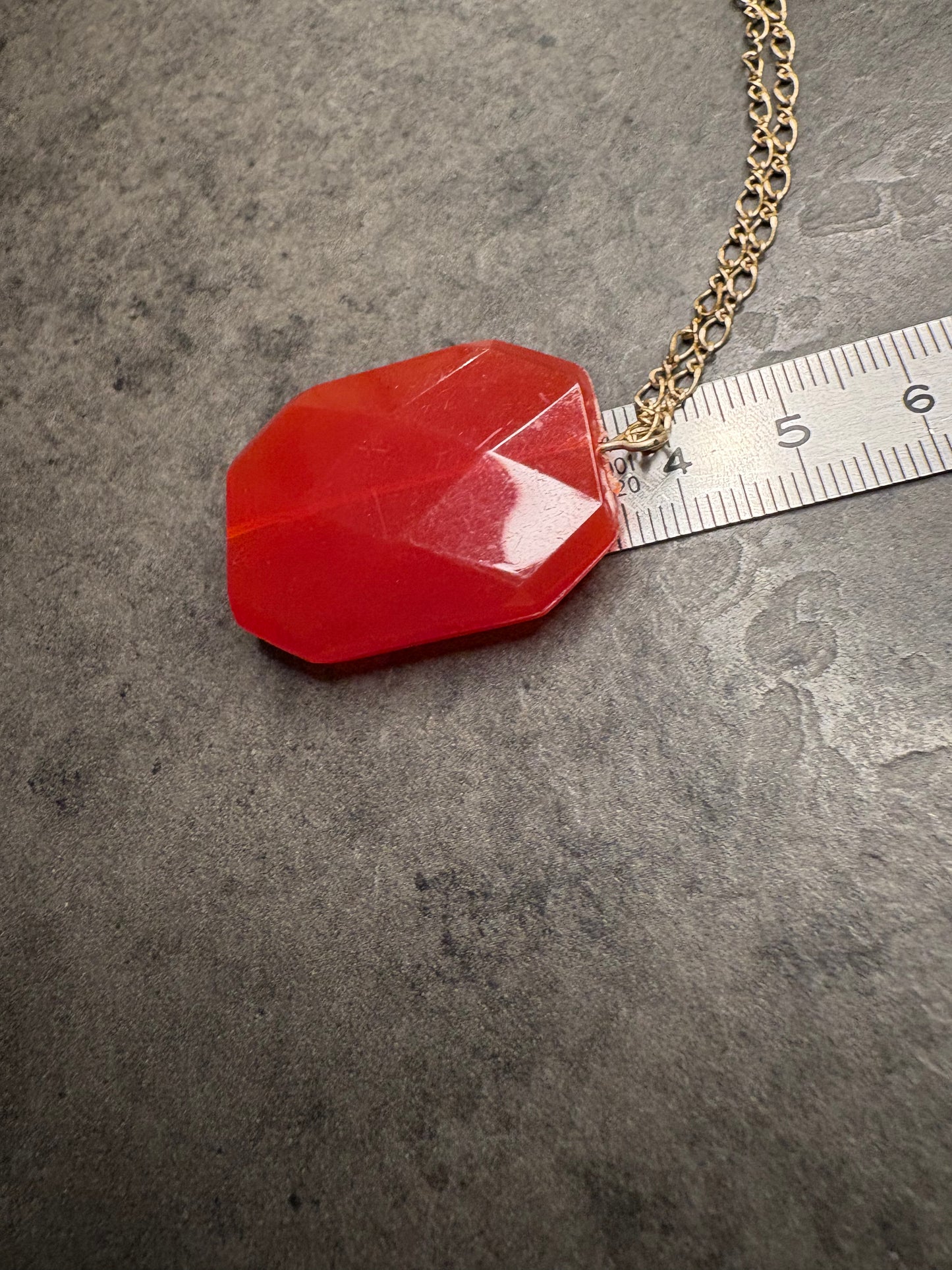 Collana Avon