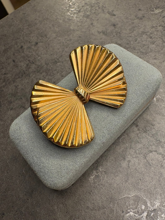 Spilla Giovanni “Fiocco”