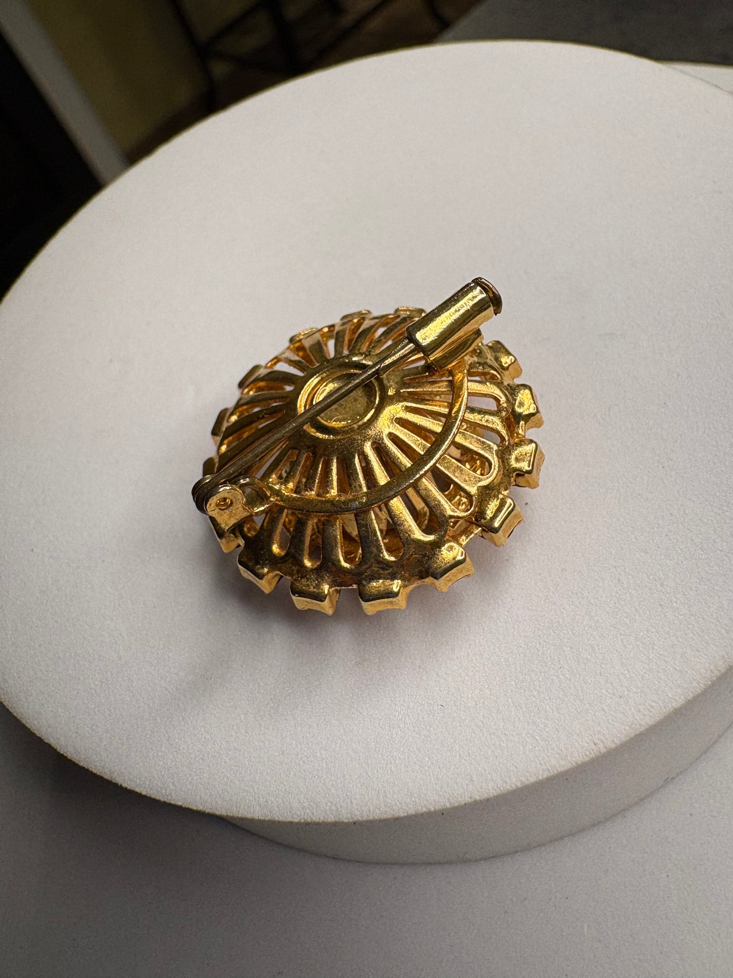 Spilla “Fiore”