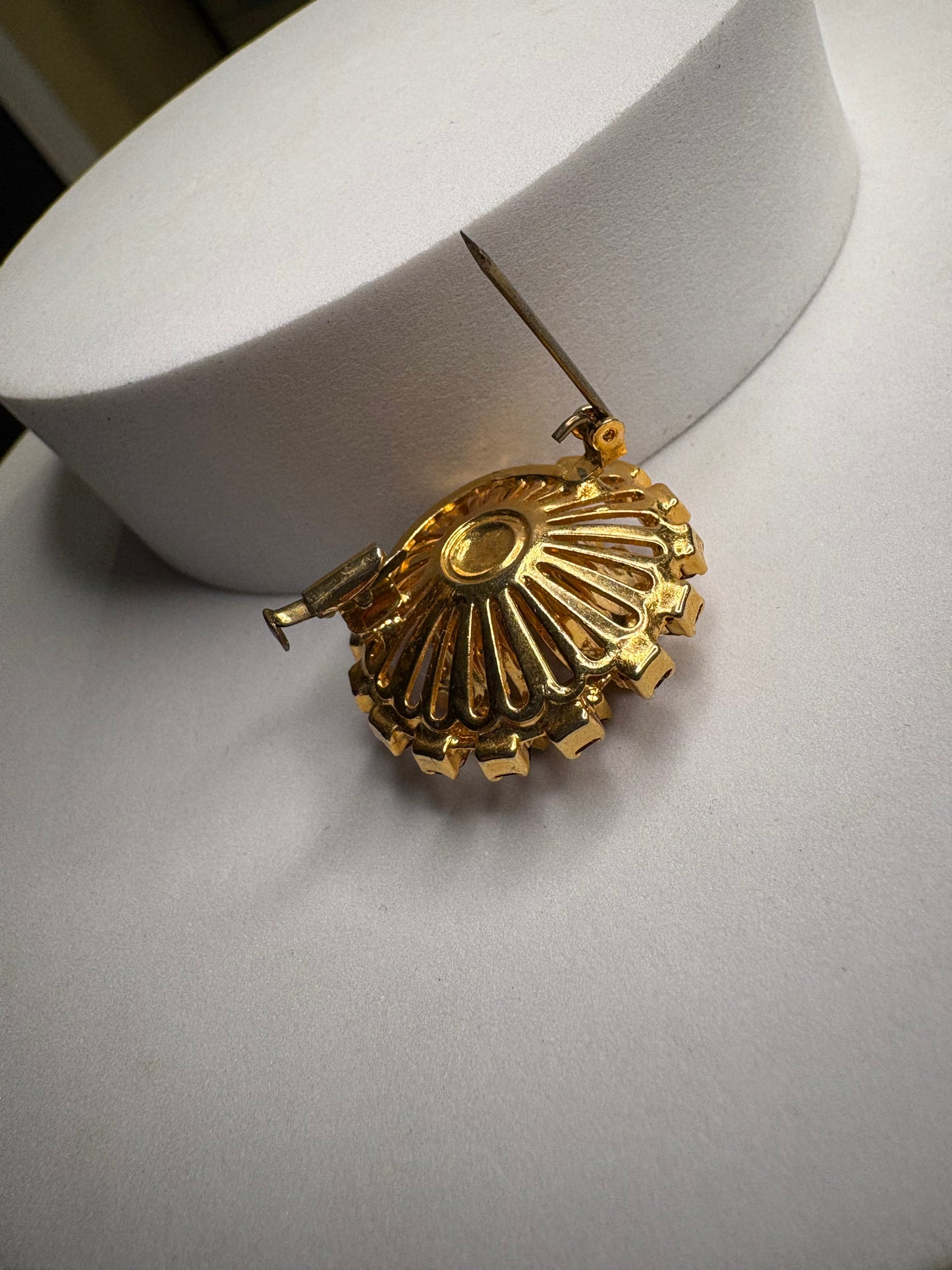 Spilla “Fiore”