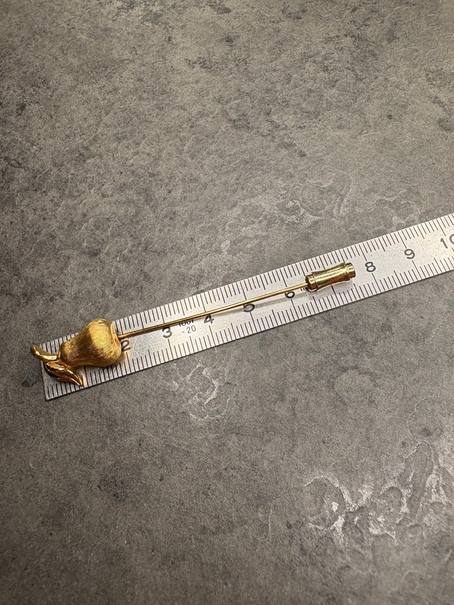 Spilla Stick Trifari