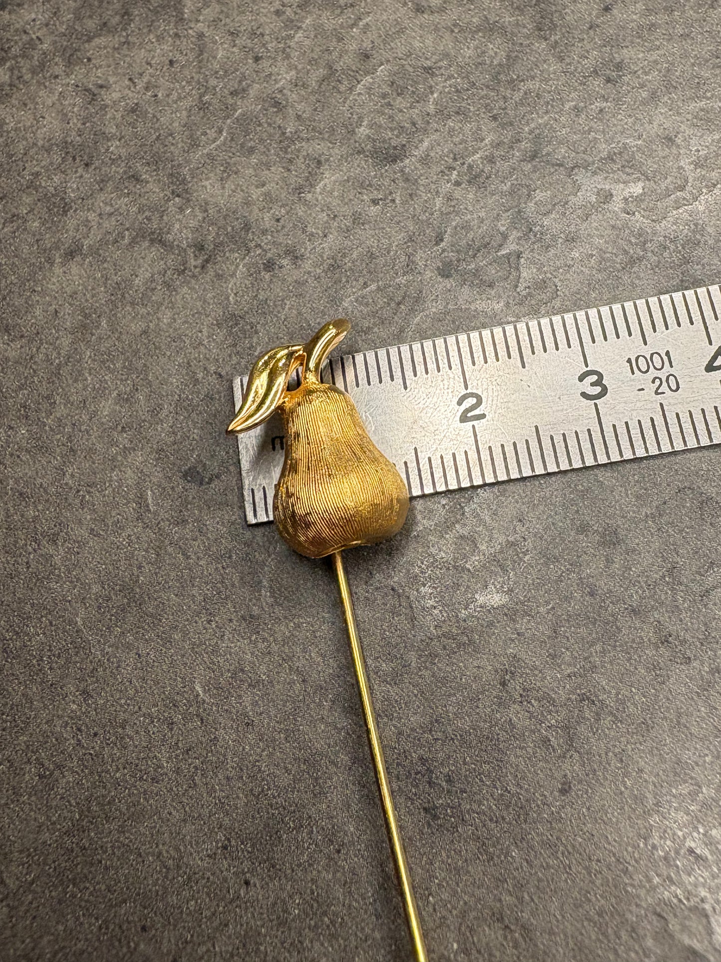 Spilla Stick Trifari