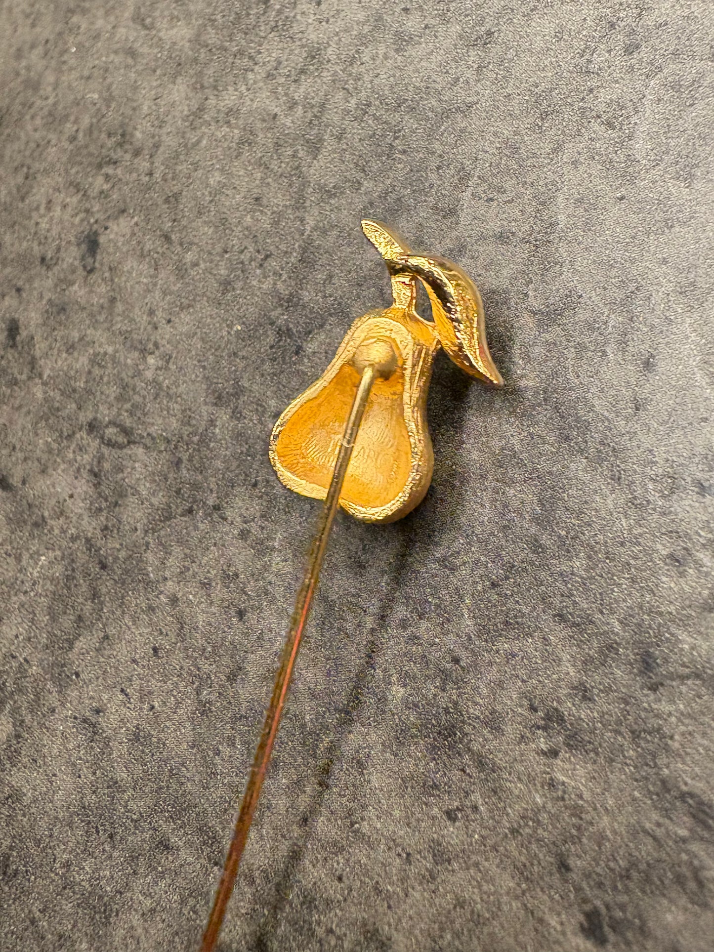 Spilla Stick Trifari