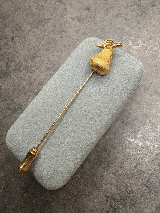 Spilla Stick Trifari