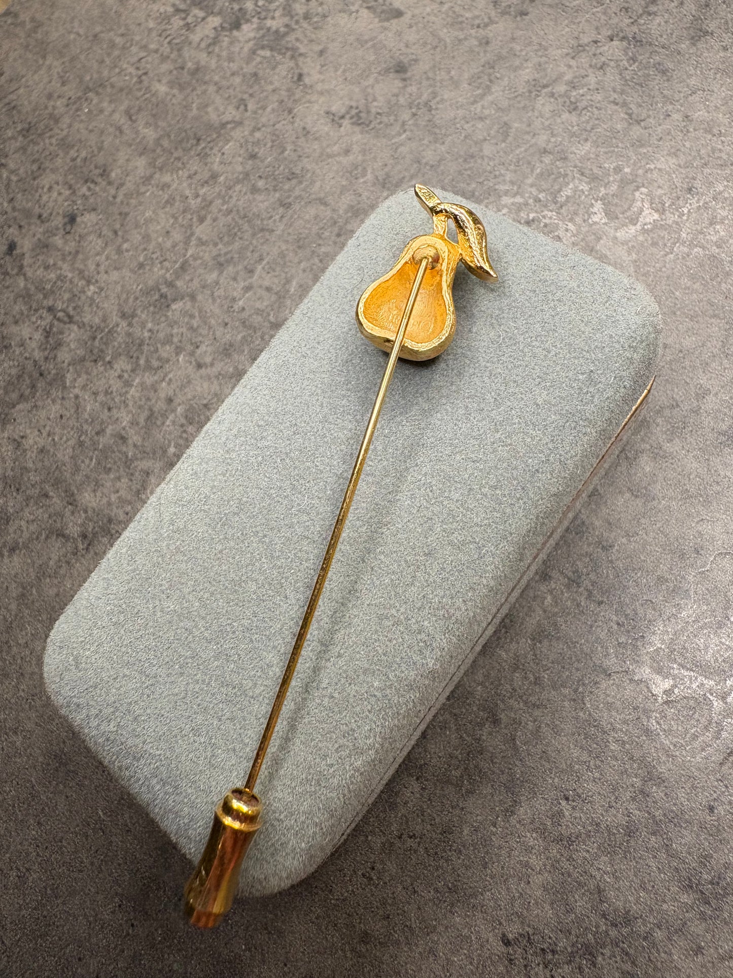 Spilla Stick Trifari