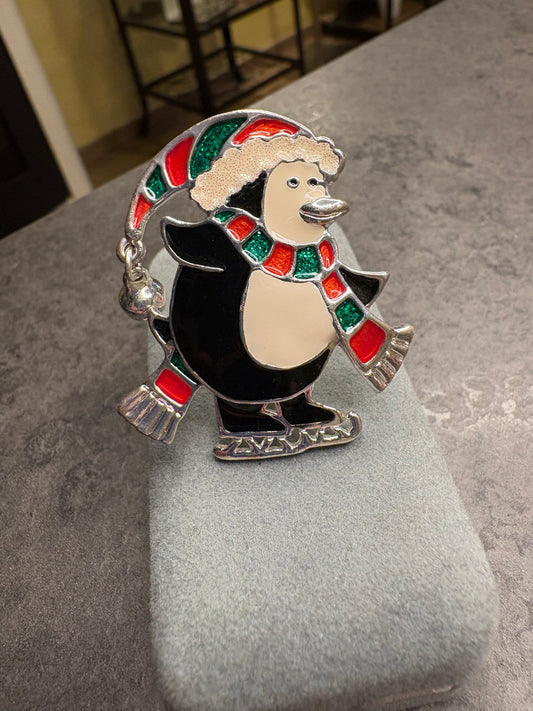 Spilla Tanya Creations TC