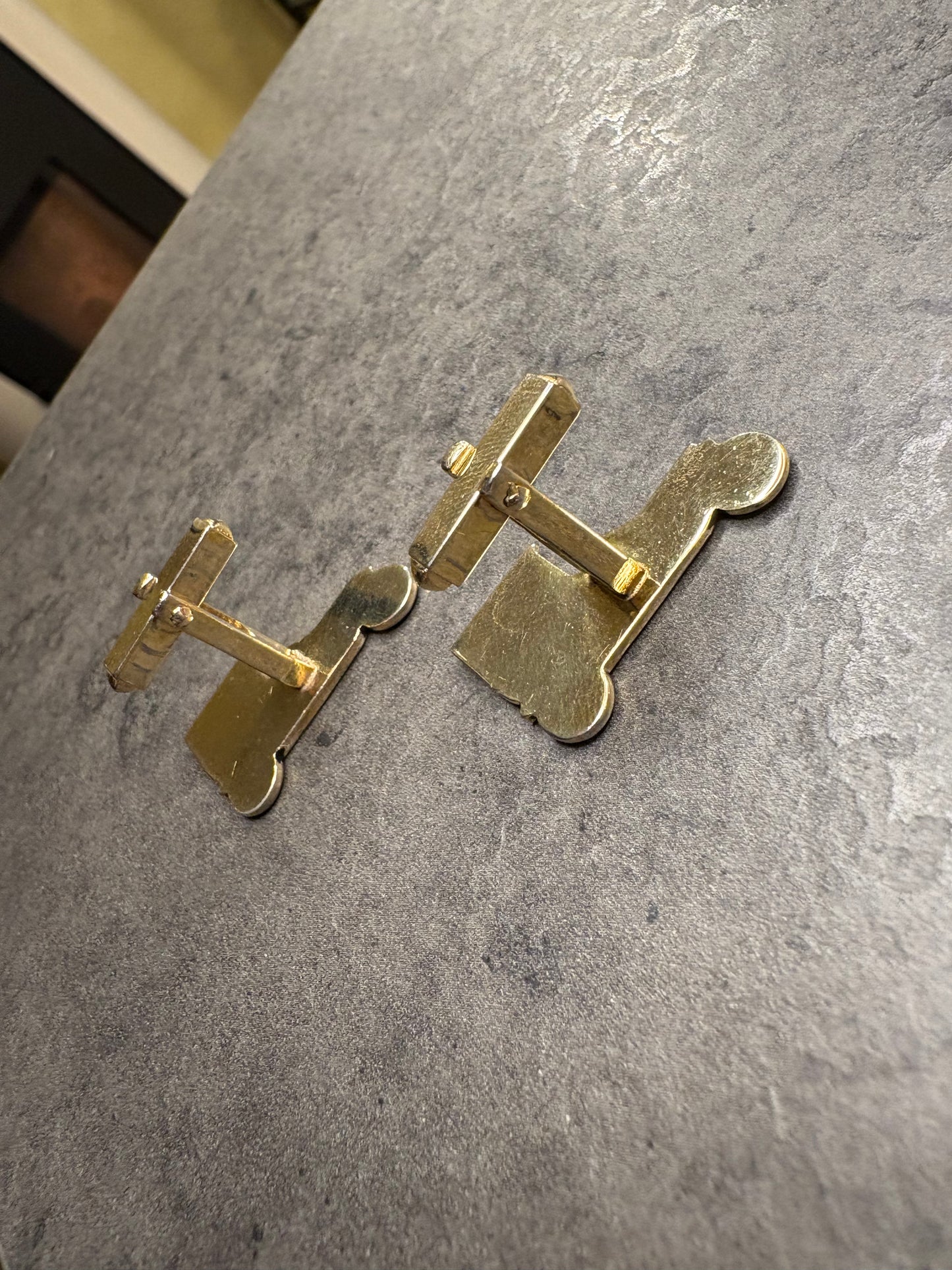 Gemelli “Auto d’epoca”