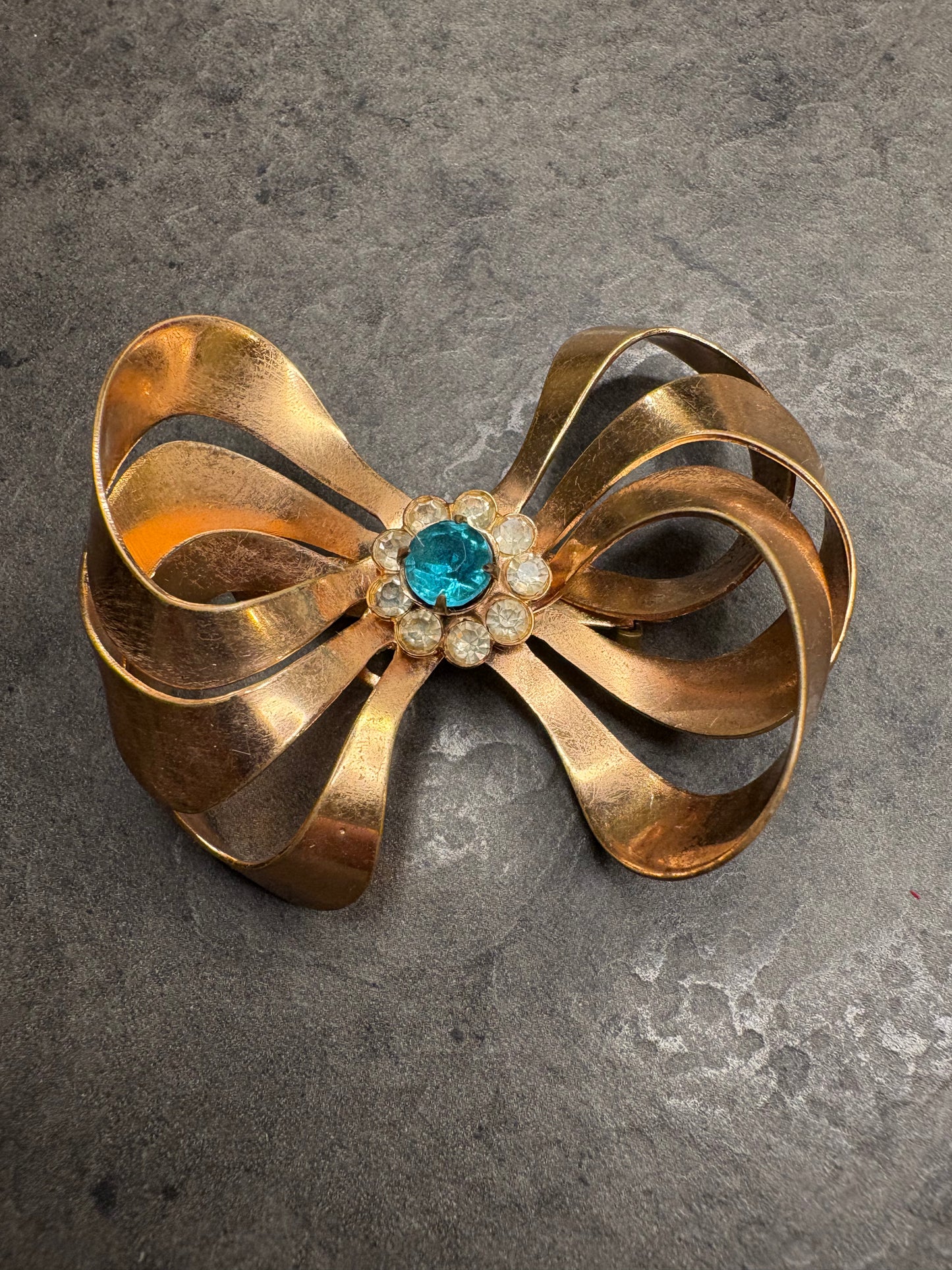 Spilla Jewelry by Jordan