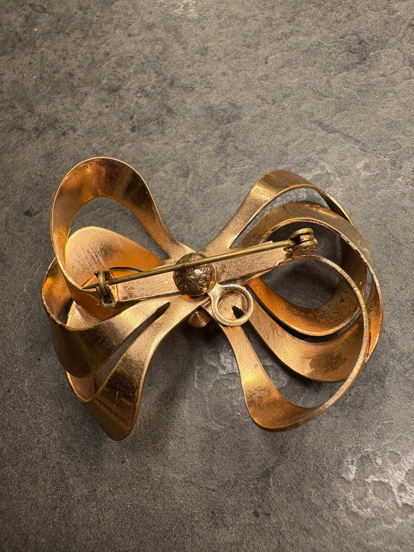 Spilla Jewelry by Jordan