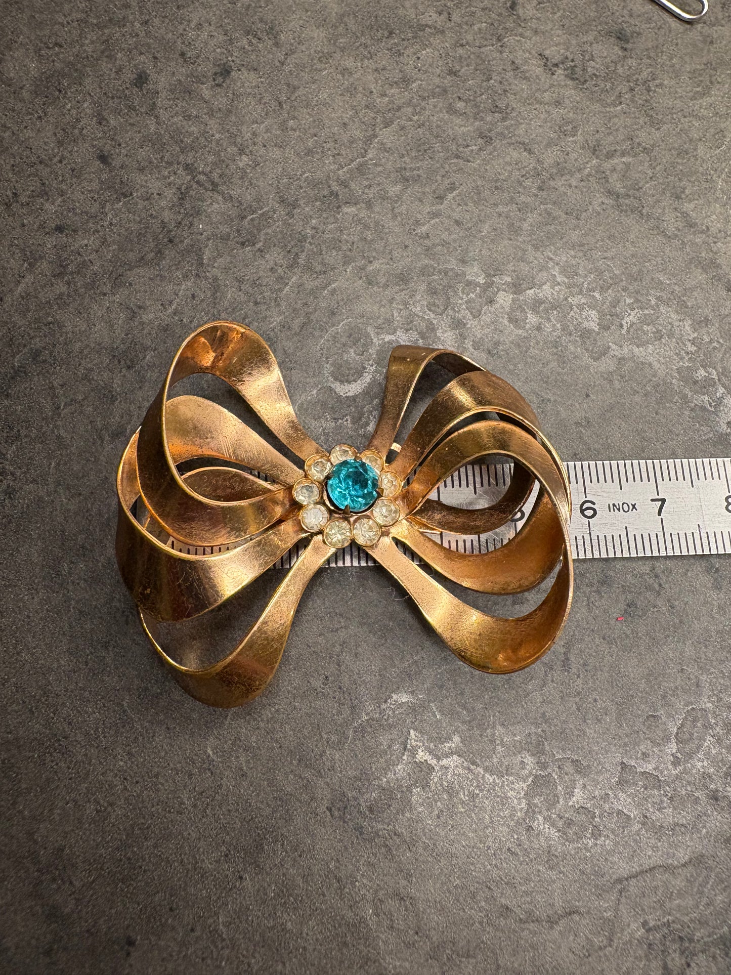 Spilla Jewelry by Jordan